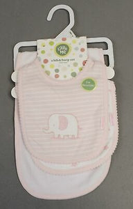 BABY BIBS 407735