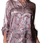 HOMEWEAR "4185"