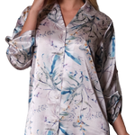 HOMEWEAR "4185"