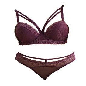 BRA SET "4310"