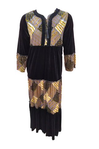 SOFT WHISPERS DARA3A WINTER 4381