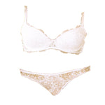 BRA SET "4390"