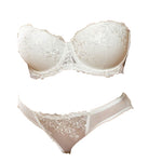 NURTEKS BRA SET "4555"