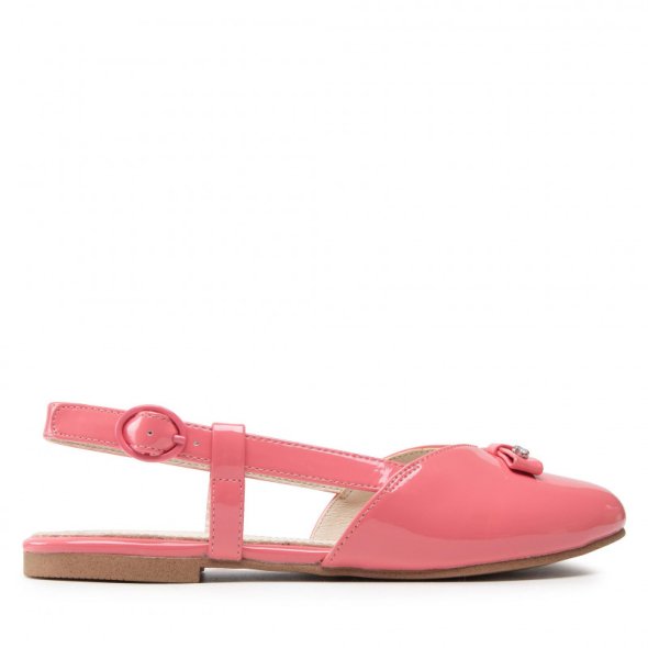 Slippers for Girls 43351-69
