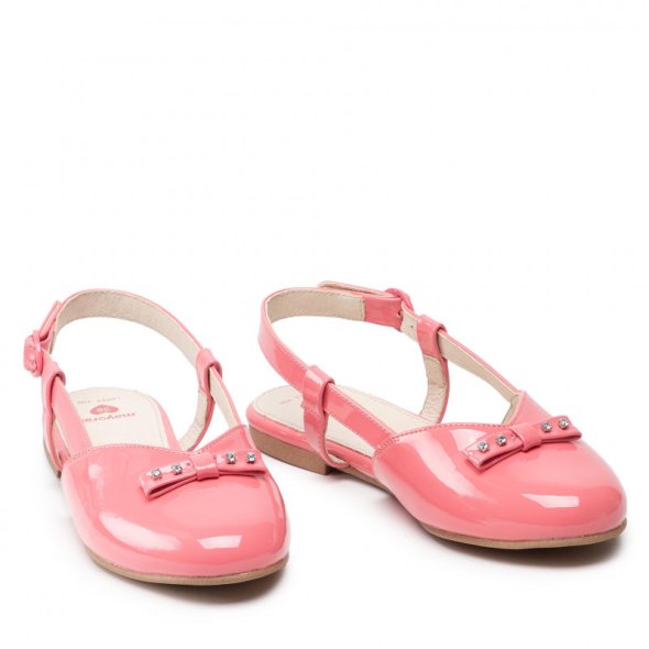 Slippers for Girls 43351-69