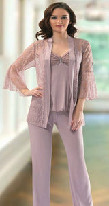 LADIES HOMEWEAR 5033