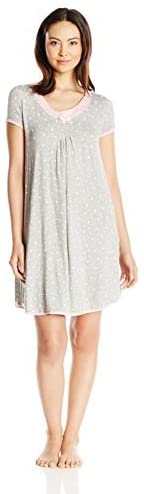 رينيه روف - فستان النوم - ببساطة أنا - قميص - للنساء 513573-856