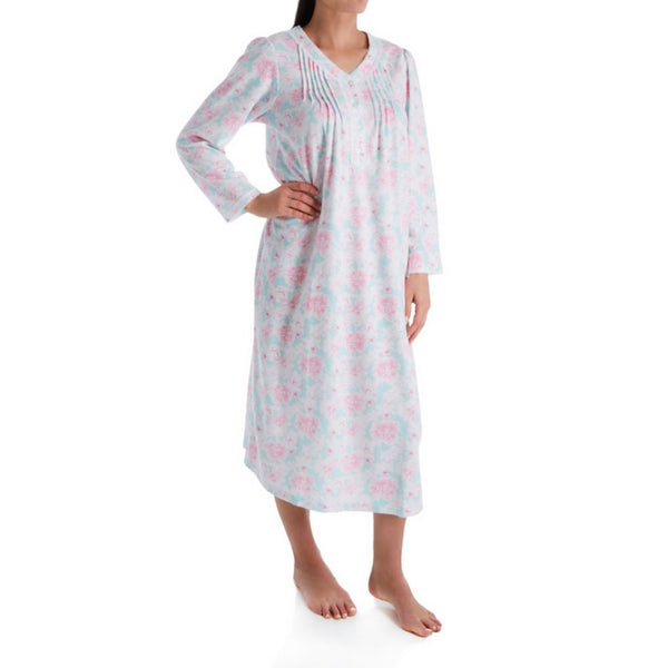 Miss Elaine SLEEPWEAR Ladies  516849