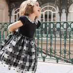 ابيل لولا 5534