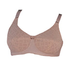 MORANTE BRA "555"