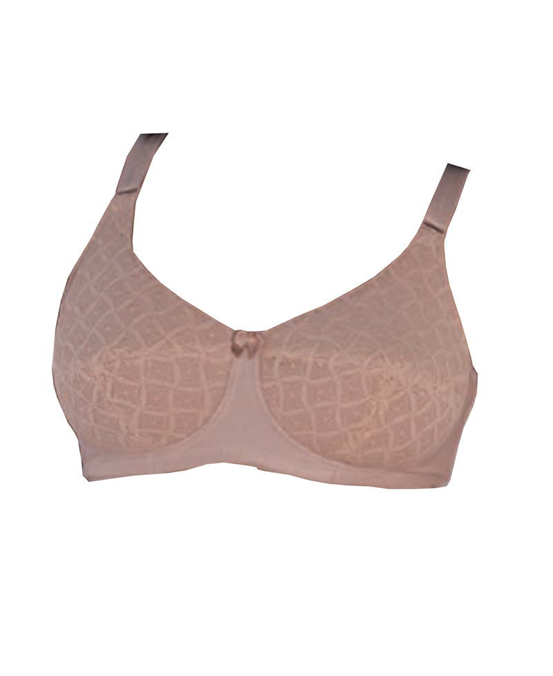 MORANTE BRA "555"