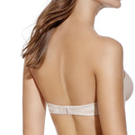 MARIEL BRA
