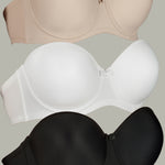 MARIEL BRA