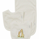 BABY BIBS 404054