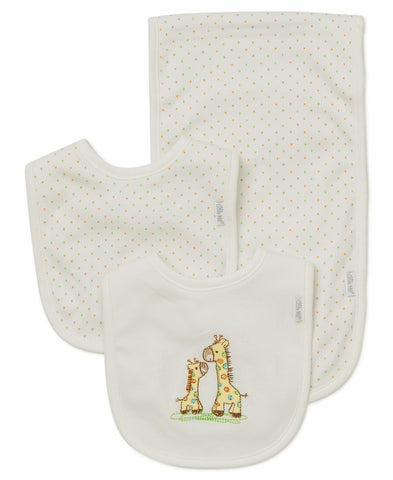 BABY BIBS 404054