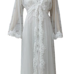 WEDDING SET 60157-L