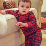 LITTLE ME 608769-610940