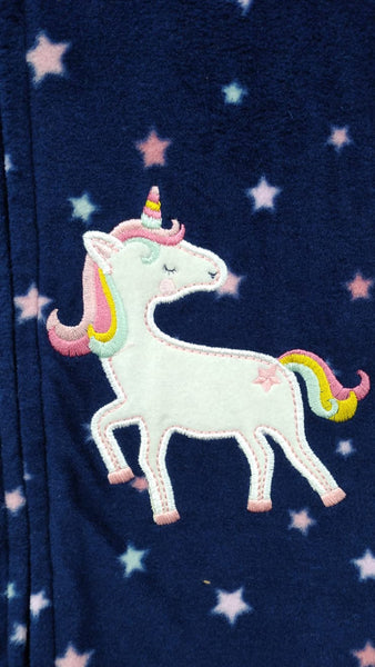 BLANKET SLEEPERS 612218