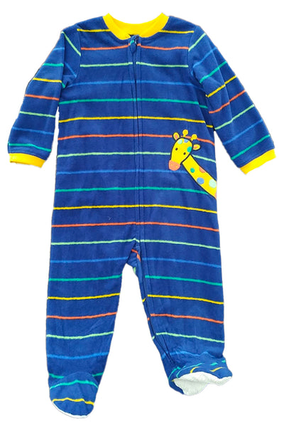 BLANKET SLEEPERS 612303