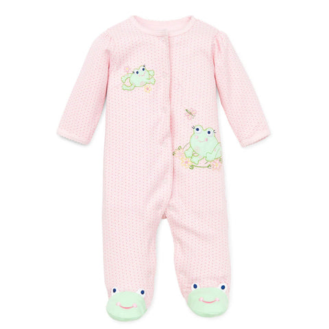 ليتل مي 657311