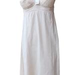 السيدات BRA-SLIP"237/122-ara30/122"