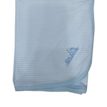 BABY RECEIVING BLANKET 701663