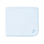 BABY RECEIVING BLANKET 701663