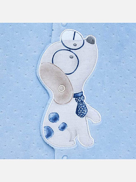 مايورال 2721-41