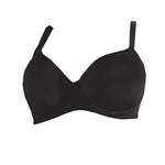 MORANTE BRA "727"