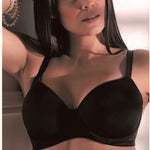 MORANTE BRA "727"