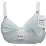 "167H" BRA (B-C-D)