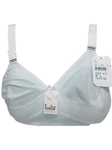 "167H" BRA (B-C-D)