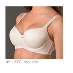 MORANTE BRA "777"