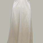 NOW 151-122 ARA29-122
