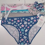 RENEROFE بانتي مجموعة 5 PCS 16206