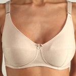 MORANTE BRA "545"