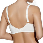 ALICIA C