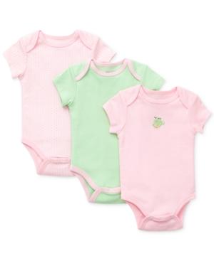 3-PIECE BODYSUIT SET 802564