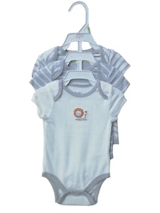 3-PIECE BODYSUIT SET 803529