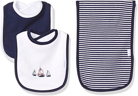 BABY BIBS 405383