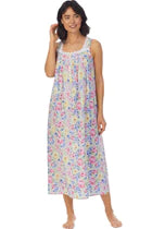 Summer Breeze Ballet Nightgown 5225032