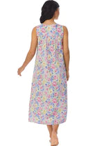 Summer Breeze Ballet Nightgown 5225029