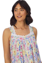 Summer Breeze Ballet Nightgown 5225032