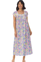 Summer Breeze Ballet Nightgown 5825032