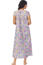 Summer Breeze Ballet Nightgown 5825032