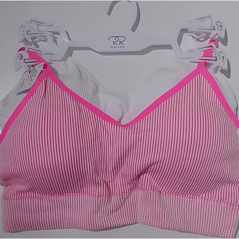 RENEROFE BRA SET 2PCS 87532