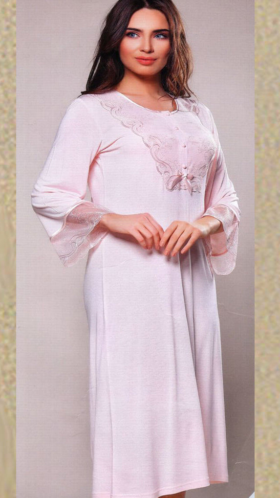 ملابس منزلية
