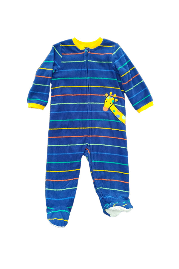 BLANKET SLEEPERS 612303