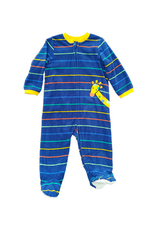 BLANKET SLEEPERS 612303