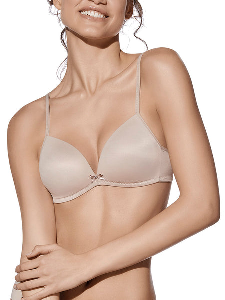 "ANA" BRA (B)
